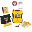 Defibtech-Lifeline-VIEW