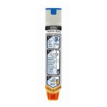 Epi Pen