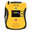 defibtech-lifeline-view-front-view