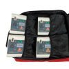 AED Trainer 4 pak 2