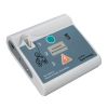 AED Trainer 4 pak 3