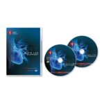 BLS-DVD