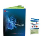 AHA BLS Provider Book 2