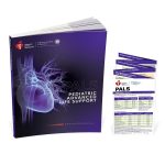 AHA PALS Provider Book 2