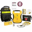 defibtech-lifeline-semiauto-group-view