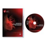ACLS DVD
